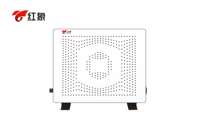 具有良好口碑的石墨烯电暖器供应 甘肃碳纤维电热板哪个牌子好