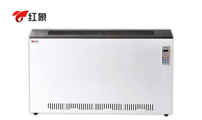 蓄热式电暖器哪个牌子好-知名的碳纤维电暖器供应商推荐