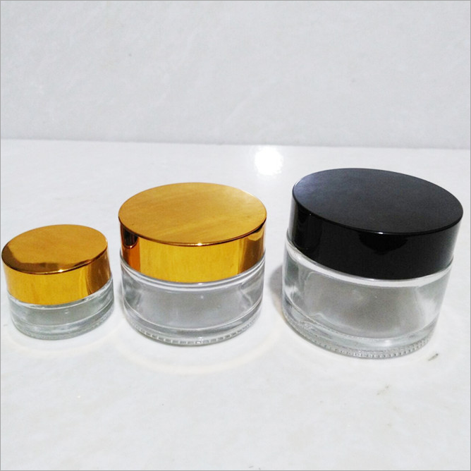 化妆品瓶价格实惠-徐州哪里能买到划算的化妆品瓶