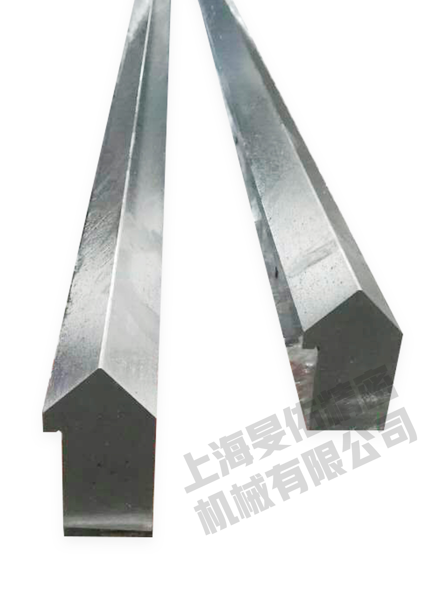 上海好用的三角导轨批售-三角导轨低价出售