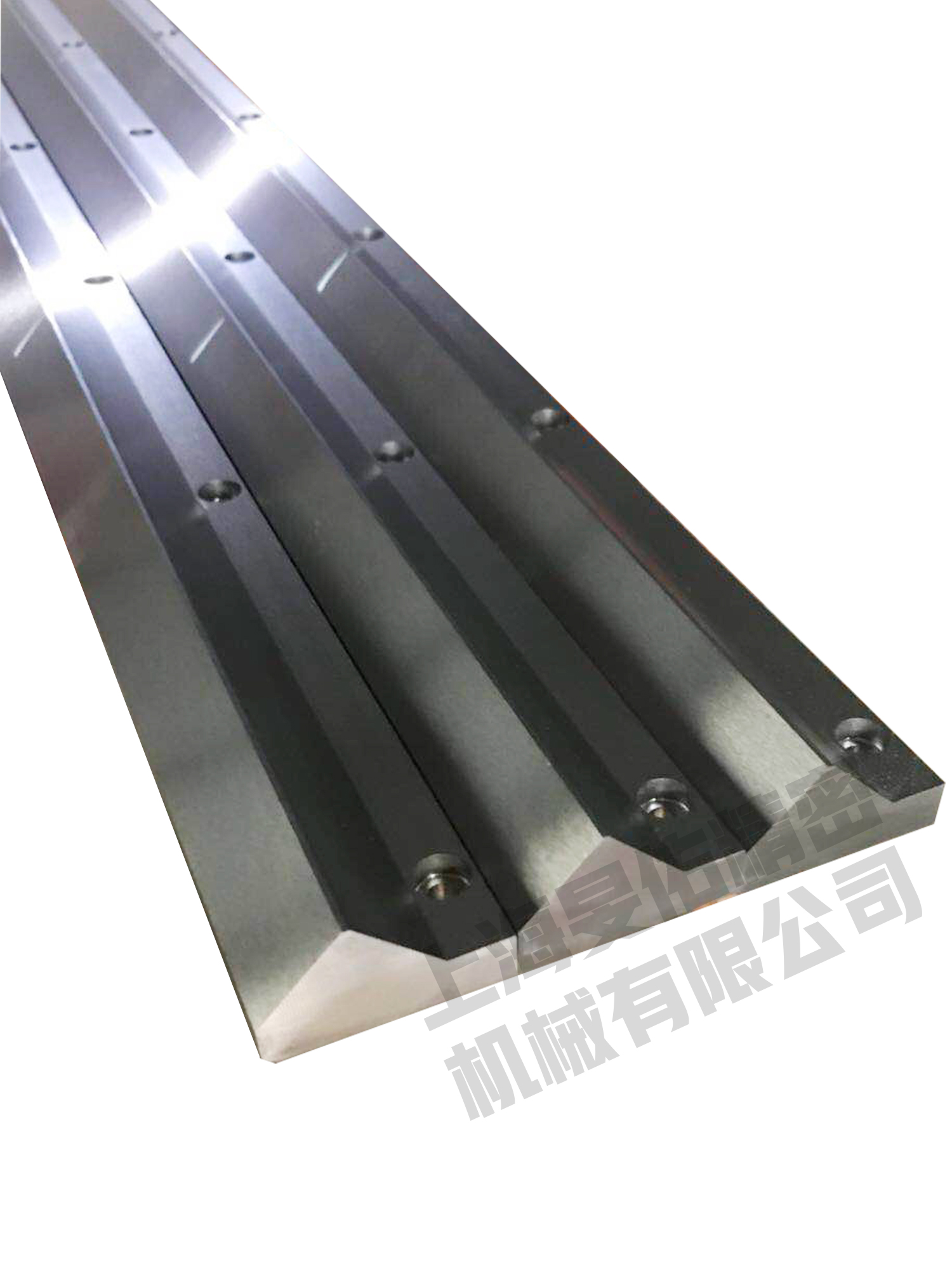三角导轨推荐|大量供应品质可靠的三角导轨