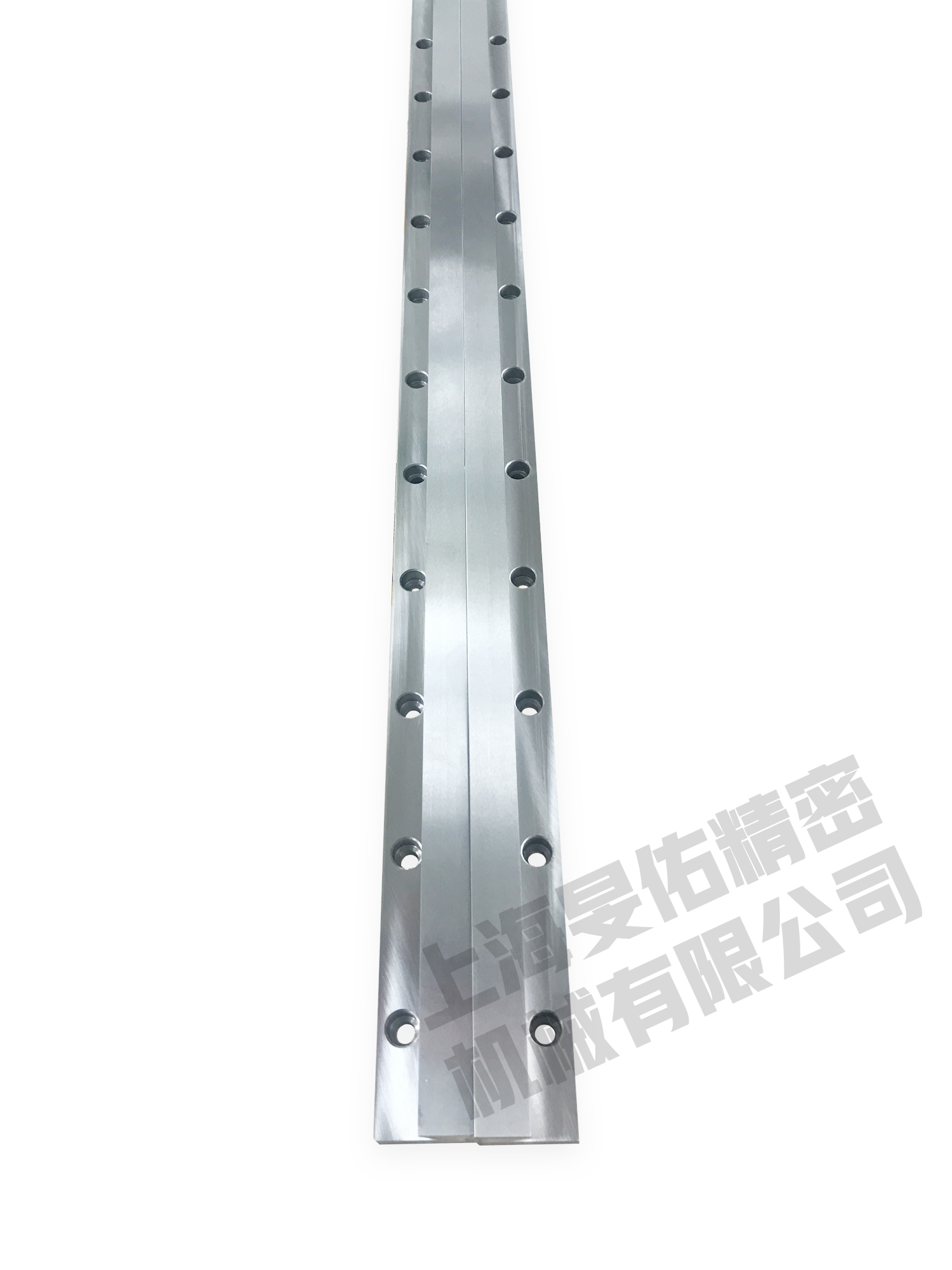 上海品牌好的燕尾导轨厂商 哪家销售燕尾导轨