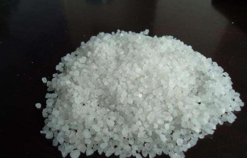广州小工业盐，想买称心的小工业盐，就来龙飞化工