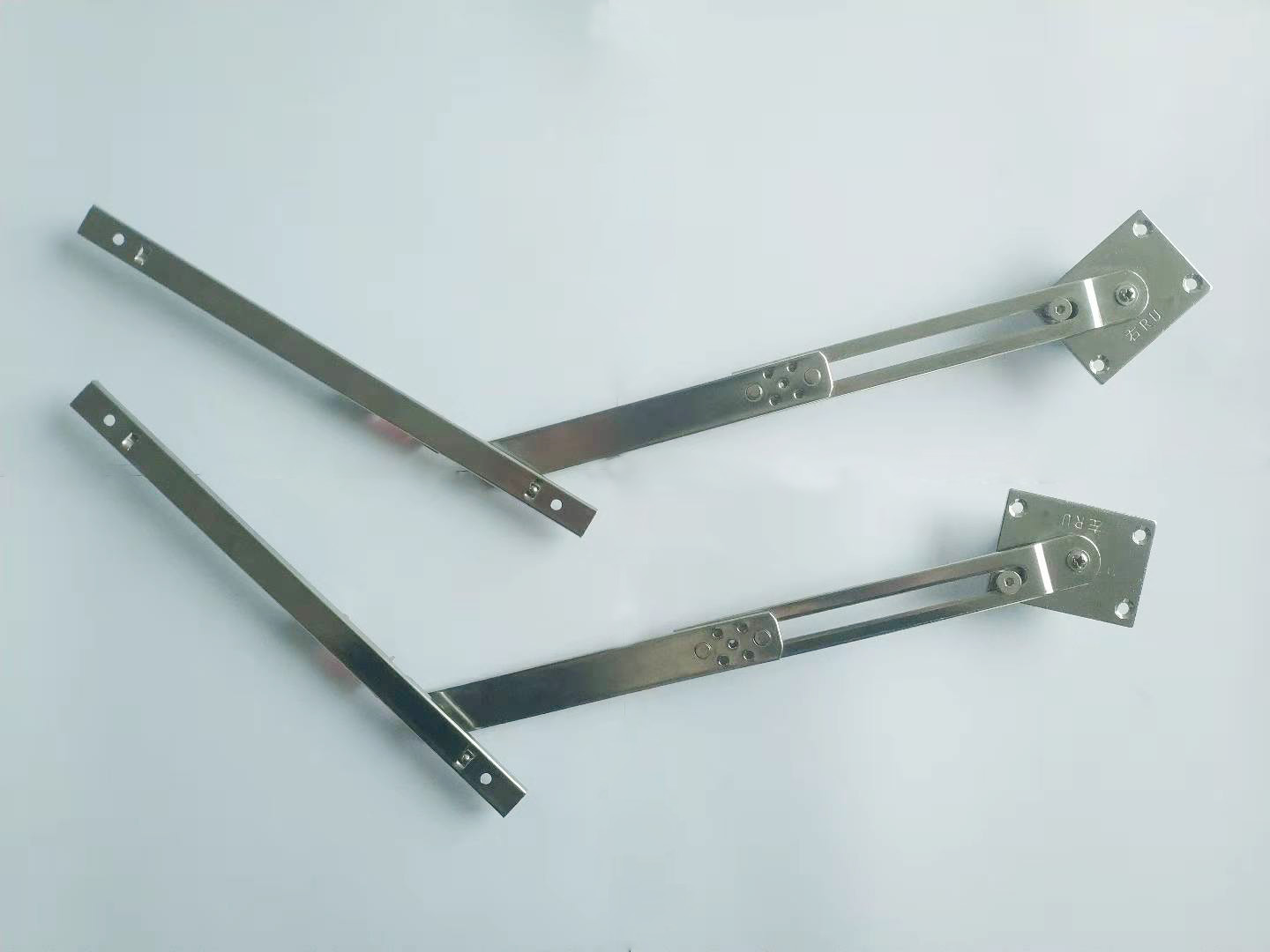 广东温控闭窗器批发 联朗消防提供品牌好的暗装闭窗器弹簧式