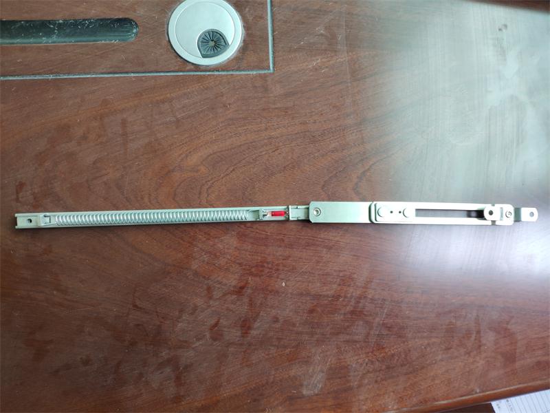 北京温电闭门器_肇庆暗装闭窗器弹簧式哪里买