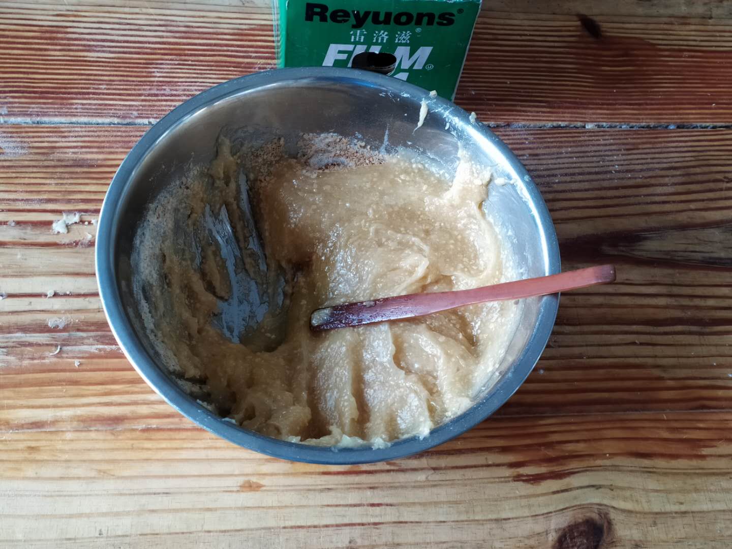 广东燕麦酱供应，粗粮酱供应商