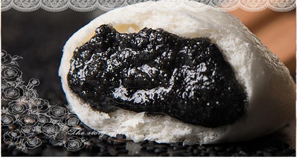 广州酒楼糕点批发_采购划算的麻皇酱就找鼎点食品