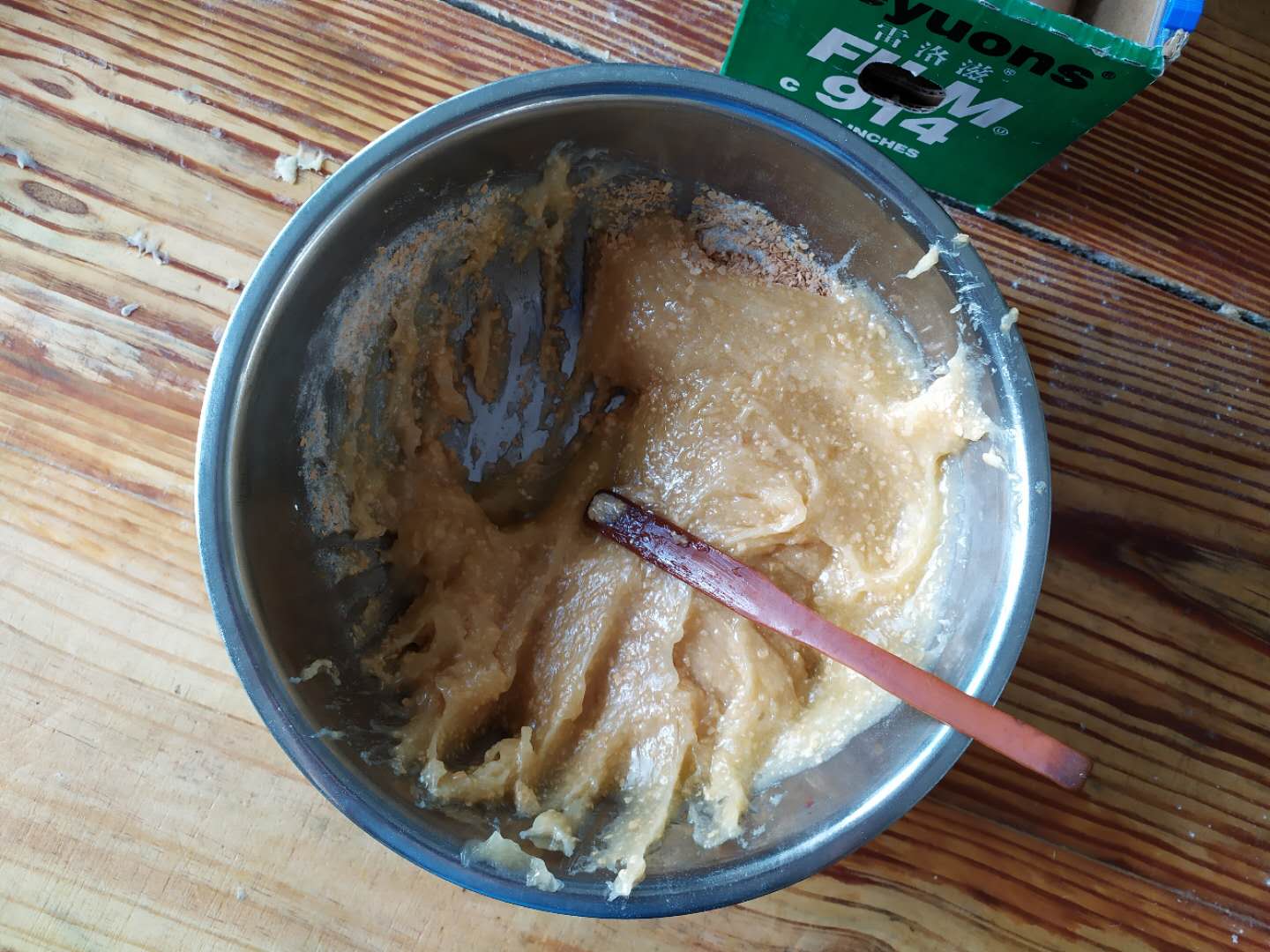 声誉好的燕麦酱经销商，粗粮酱销售公司