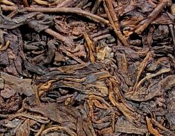 哪里可以买好的西安山特ups总代理批发 陕西西安山特ups总代理批发