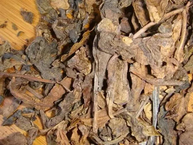 超值的普洱茶供销-泉州普洱供应