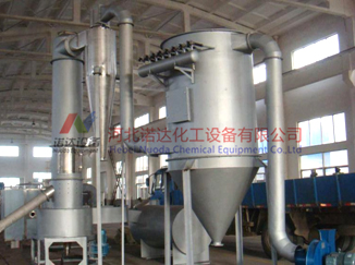 石家庄品牌好的双桨叶干燥机厂家直销，铜仁双桨叶干燥机