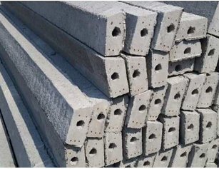 山东地区销量好的水泥预制件怎么样-水泥过梁生产商
