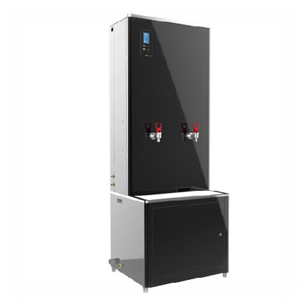 碧涞新能源提供优惠的分体式饮水机 南平制冷饮水机