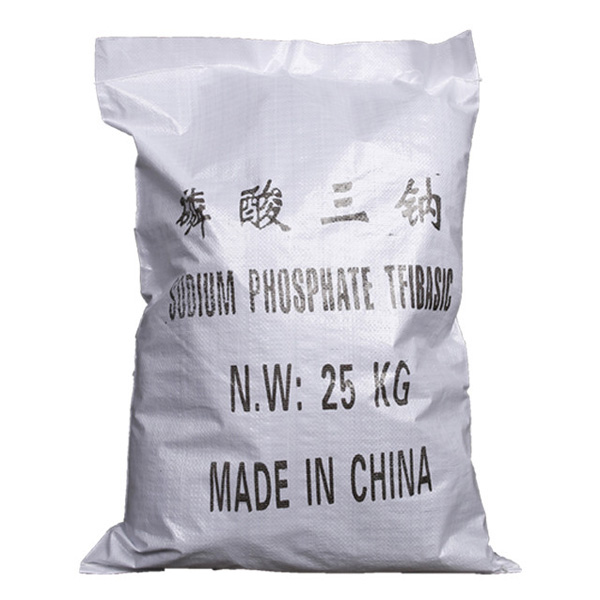 潍坊划算的磷酸三钠推荐_丰元磷酸三钠原厂家