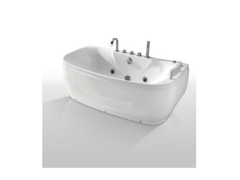 批售浴缸-泉州高质量的浴缸要到哪买