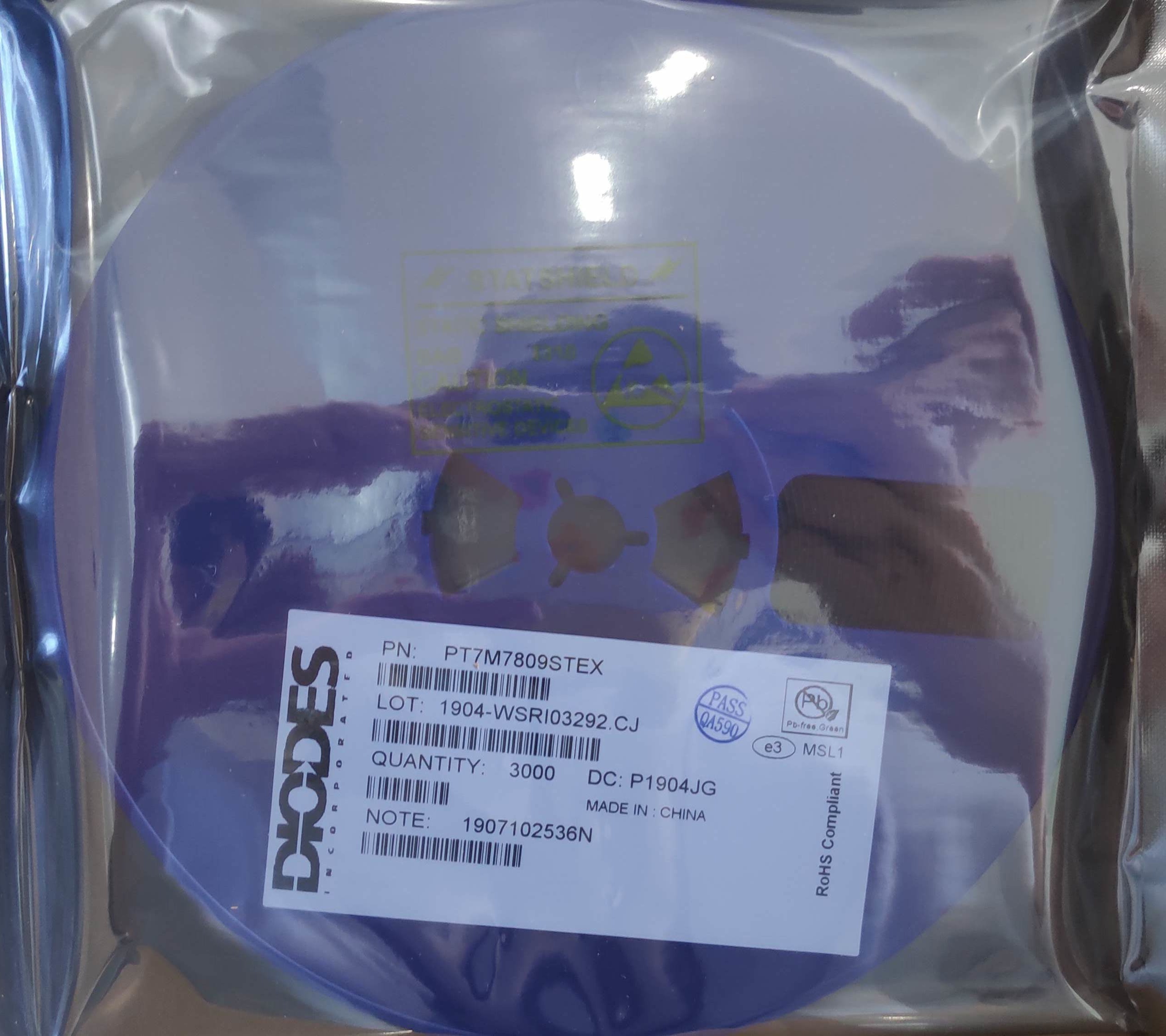 便利的PT7M7809STEX-供应深圳品质好的监控器PT7M7809STEX