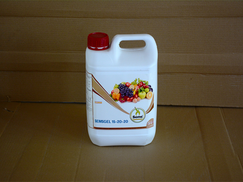 江苏微生物菌素生产，质量好的微生物菌素市场价格