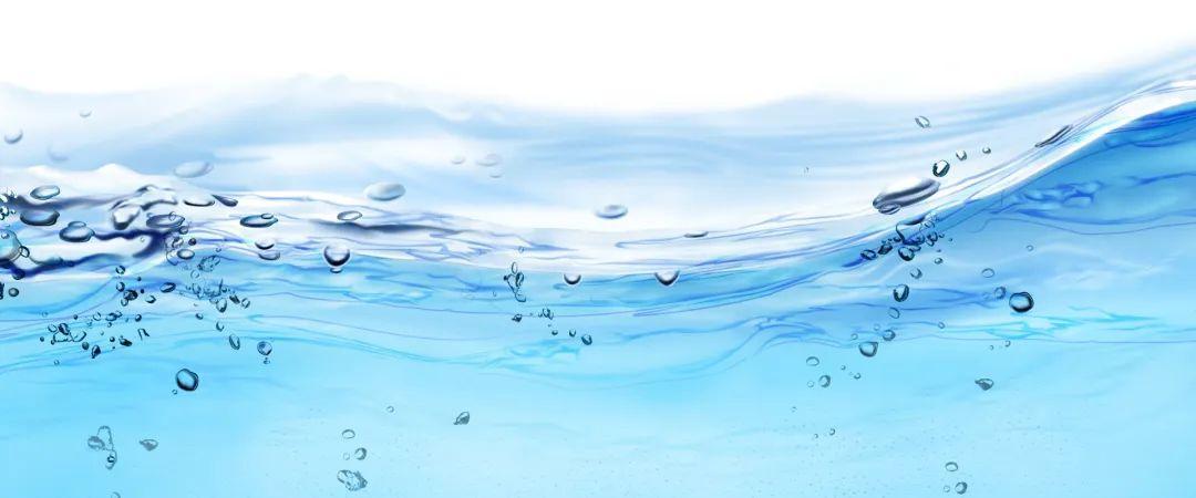 净水的必要性与水处理设备的选择