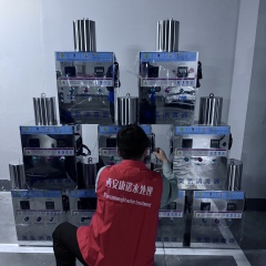 水箱消毒器